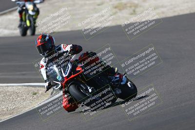 media/Sep-21-2025-TrackDaz (Sun) [[277c75b276]]/B Group/1120am (Turn 3)/